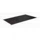 Jack Wolfskin Floorsaver Lighthouse II FR, Phantom, 3004211-6350