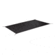 Jack Wolfskin Floorsaver Skyrocket II FR, Phantom, One Size, 3004281-6350