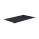 Jack Wolfskin Floorsaver Skyrocket III FR, Phantom, One Size, 3004271-6350
