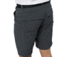 Jack Wolfskin Hoggar Shorts - Mens, Phantom, 34, 1503781-6350050