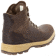 Jack Wolfskin Jack Mid Boots - Mens, Dark Wood/ Mocca, 10, 4035901-5692100