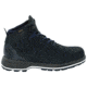 Jack Wolfskin Jack Ride Texapore Mid W - Womens, Dark Blue/ Black, 6, 4035961-1167060