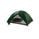 Jack Wolfskin Skyrocket III Dome, Mountain Green, One Size, 3003891-4502