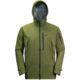 Jack Wolfskin The Humboldt Jacket - Men's