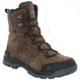 Jack Wolfskin Thunder Bay Texapore High Winter Boots - Men's, 10.5, Phantom 4020491-6350095