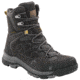 Jack Wolfskin Thunder Bay Texapore High Winter Boots - Men's, 10.5, Phantom, 4020491-6350095