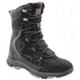 Jack Wolfskin Thunder Bay Texapore High Winter Boots - Women's, 9.5, Phantom 4020521-6350075
