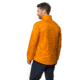 Jack Wolfskin Ultimate Argon Jacket M - Mens, Rusty Orange, Large, 1205321-3115004