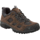 Jack Wolfskin Vojo Hike 2 Texapore Low - Mens, Dark Wood, 11, 4032361-5690100