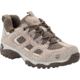 Jack Wolfskin Vojo Hike 2 Texapore Low - Womens, Moon Rock, 8.5, 4032391-5041065