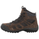 Jack Wolfskin Vojo Hike 2 Texapore Mid - Mens, Dark Wood, 8 EUR, 4032371-5690080