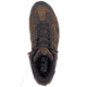 Jack Wolfskin Vojo Hike 2 Texapore Mid - Mens, Dark Wood, 8 EUR, 4032371-5690080
