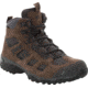 Jack Wolfskin Vojo Hike 2 Texapore Mid - Mens, Dark Wood, 9, 4032371-5690080