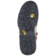 Jack Wolfskin Vojo Hike 2 Texapore Mid - Womens, Siltstone, 6.5 EUR, 4032381-5116065