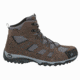 Jack Wolfskin Vojo Hike Mid Texapore Hiking Boots