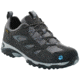 Jack Wolfskin Vojo Hike Texapore Hiking Boots - Women's, 6, Light Sky 4011391-1132040