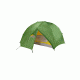 Jack Wolfskin YELLOWSTONE III VENT Dome Tent - 3 Person, Cactus Green, One Size 3004081-4130