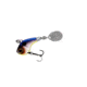 Jackall Lures Jackall Deracoup, Clear Shad, 1oz, JDERA1-CLSH