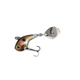 Jackall Lures Jackall Deracoup, Dera Shad, 3/4oz, JDERA34-DESH