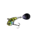 Jackall Lures Jackall Deracoup, HL Bluegill, 1/2oz, JDERA12-HLB