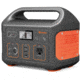 Jackery Explorer 440 Portable Lithium Power Station, G00440AAH