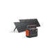 Jackery Jackery Explorer 1500 v2 Portable Power Station, 60-150010-US00303