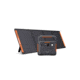 Jackery Jackery Portable Power Station Explorer 1000, 21-0001-000220