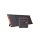 Jackery Jackery Portable Power Station Explorer 1000, 21-0001-000220