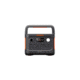 Jackery Jackery Portable Power Station Explorer 300 v2, 21-0001-000364