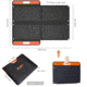 Jackery SP 100 Explorer Solar Panel Charger, SP100BKH