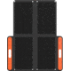 Jackery SP 100 Explorer Solar Panel Charger, SP100BKH