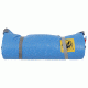 Jacks Plastic Welding Large Paco Sleeping Pad, Light Blue 71400.01.102