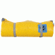Jacks Plastic Welding Large Paco Sleeping Pad, Yellow 71400.01.104