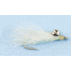 Jackson Cardinal Saltwater Flies