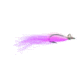 Jackson Cardinal Saltwater Flies