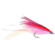 Jackson Cardinal Saltwater Flies