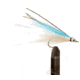 Jackson Cardinal Saltwater Flies