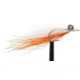 Jackson Cardinal Saltwater Flies