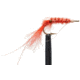 Jackson Cardinal Saltwater Flies