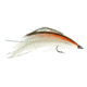 Jackson Cardinal Saltwater Flies