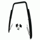 Jackson Kayak Big Rig Casting Brace-Black