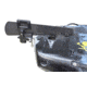Jackson Kayak Rudder Ready Kit for Big Rig