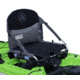 Jackson Kayak Therm-A-Rest Lumbar Support Kit