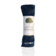 Jade Yoga Mat Towel Midnight 24 X 72 TMFMB