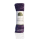 Jade Yoga Mat Towel Purple 24 X 72 TMFP