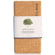 Jade Yoga Small Cork Block CBYS