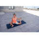 Jade Yoga Voyager Midnight 24 X 68 668MB