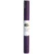 Jade Yoga Voyager Purple 24 X 68 668P