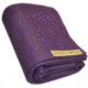 Jade Yoga Voyager Purple 24 X 68 668P