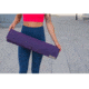 Jade Yoga Voyager Purple 24 X 68 668P